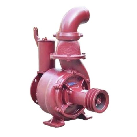 4 inch centrifugal pump|extreme raturecentrifugal pumps.